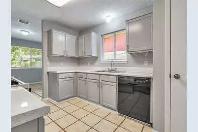 24006 Spring Gum Drive, Spring, TX 77373 - Photo 11