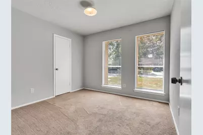 24006 Spring Gum Drive, Spring, TX 77373 - Photo 19