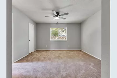 24006 Spring Gum Drive, Spring, TX 77373 - Photo 15