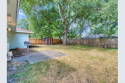 24006 Spring Gum Drive, Spring, TX 77373 - Photo 23