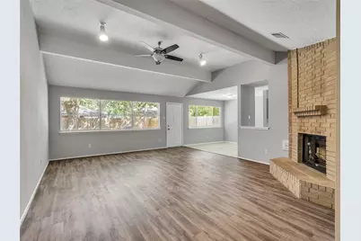 24006 Spring Gum Drive, Spring, TX 77373 - Photo 3