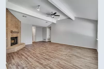 24006 Spring Gum Drive, Spring, TX 77373 - Photo 5