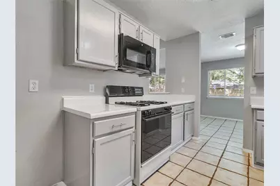 24006 Spring Gum Drive, Spring, TX 77373 - Photo 13
