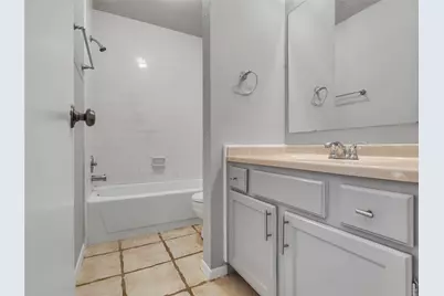 24006 Spring Gum Drive, Spring, TX 77373 - Photo 21