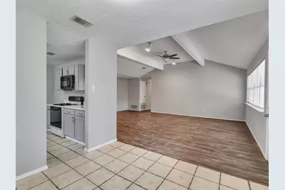 24006 Spring Gum Drive, Spring, TX 77373 - Photo 7