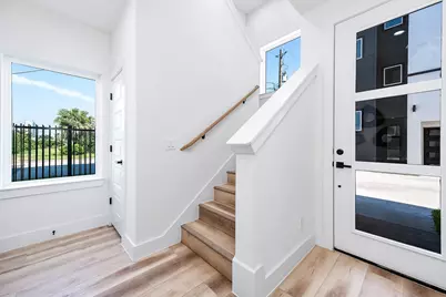 3209 St Emanuel Street #B, Houston, TX 77004 - Photo 7
