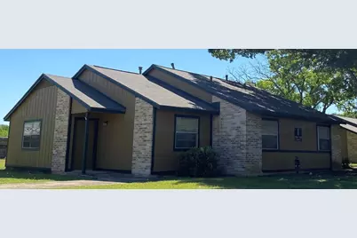 101 Glenbrook Dr E, New Braunfels, TX 78130 - Photo 3