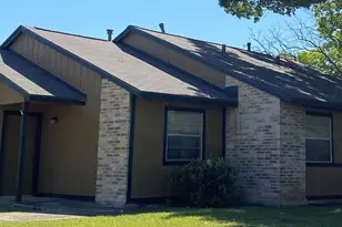 101 Glenbrook Dr E, New Braunfels, TX 78130 - Photo 3