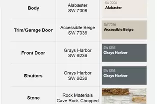 8014 Big Bnd Trl, Manvel, TX 77578 - Photo 3