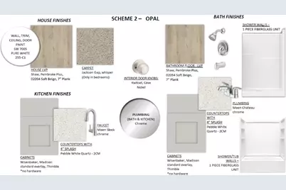 8014 Big Bend Trail, Manvel, TX 77578 - Photo 5