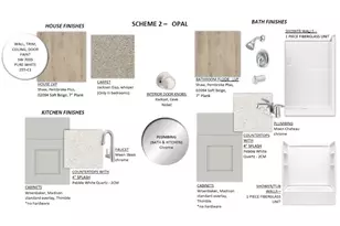 8014 Big Bnd Trl, Manvel, TX 77578 - Photo 5