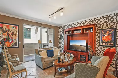 2100 Welch Street #C113, Houston, TX 77019 - Photo 1