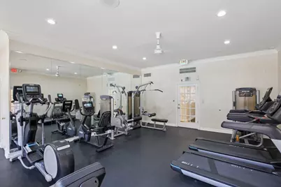 2100 Welch Street #C113, Houston, TX 77019 - Photo 17