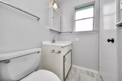 4830 Ridgestone Street, Houston, TX 77053 - Photo 21