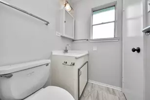4830 Ridgestone St, Houston, TX 77053 - Photo 21