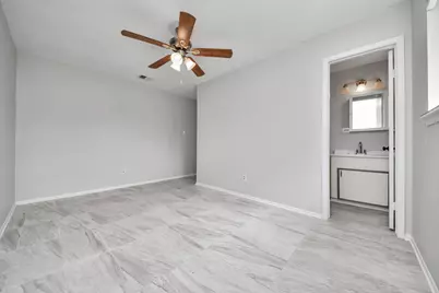 4830 Ridgestone Street, Houston, TX 77053 - Photo 19