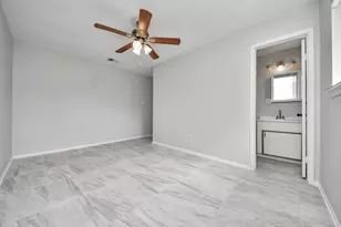 4830 Ridgestone St, Houston, TX 77053 - Photo 19