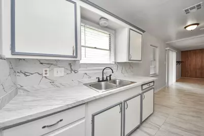 4830 Ridgestone Street, Houston, TX 77053 - Photo 13