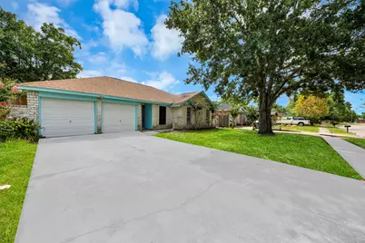 4830 Ridgestone Street, Houston, TX 77053 - Photo 3