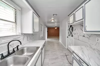4830 Ridgestone Street, Houston, TX 77053 - Photo 15