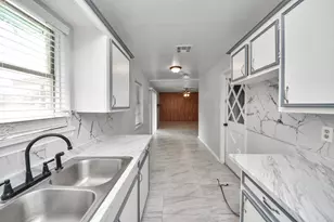 4830 Ridgestone St, Houston, TX 77053 - Photo 15