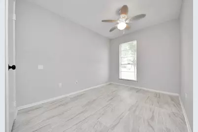 4830 Ridgestone Street, Houston, TX 77053 - Photo 25