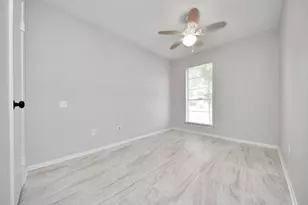 4830 Ridgestone St, Houston, TX 77053 - Photo 25