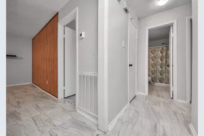 4830 Ridgestone Street, Houston, TX 77053 - Photo 29