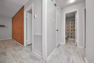 4830 Ridgestone St, Houston, TX 77053 - Photo 29