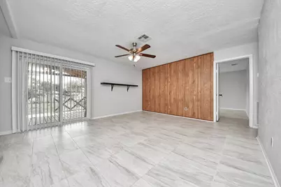 4830 Ridgestone Street, Houston, TX 77053 - Photo 5