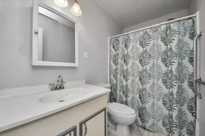 4830 Ridgestone Street, Houston, TX 77053 - Photo 27