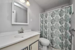 4830 Ridgestone St, Houston, TX 77053 - Photo 27
