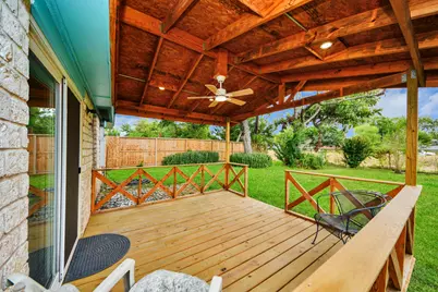 4830 Ridgestone Street, Houston, TX 77053 - Photo 33