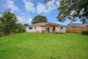 4830 Ridgestone St, Houston, TX 77053 - Photo 35
