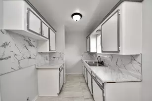 4830 Ridgestone St, Houston, TX 77053 - Photo 11