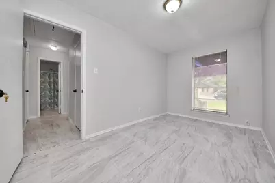 4830 Ridgestone Street, Houston, TX 77053 - Photo 23