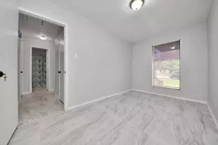 4830 Ridgestone St, Houston, TX 77053 - Photo 23