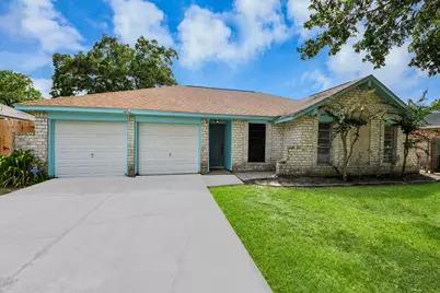 4830 Ridgestone Street, Houston, TX 77053 - Photo 39