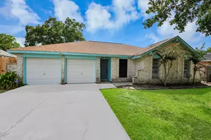 4830 Ridgestone St, Houston, TX 77053 - Photo 39