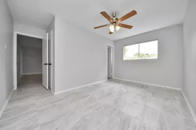 4830 Ridgestone Street, Houston, TX 77053 - Photo 17