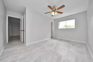 4830 Ridgestone St, Houston, TX 77053 - Photo 17
