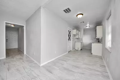 4830 Ridgestone Street, Houston, TX 77053 - Photo 9