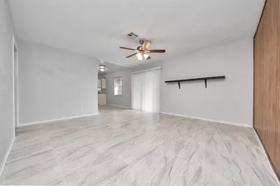 4830 Ridgestone Street, Houston, TX 77053 - Photo 7