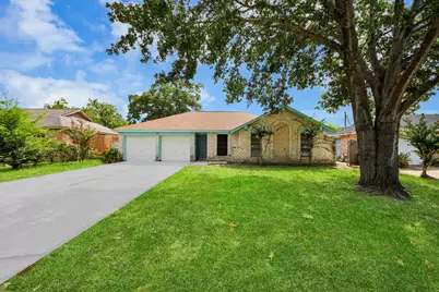 4830 Ridgestone Street, Houston, TX 77053 - Photo 37