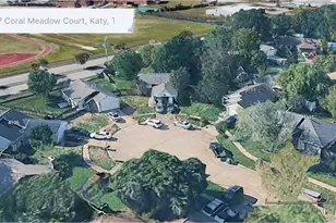 4107 Coral Meadow Ct, Katy, TX 77449 - Photo 5