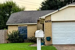 4107 Coral Meadow Ct, Katy, TX 77449 - Photo 3