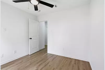 23310 Dew Wood Lane, Spring, TX 77373 - Photo 17