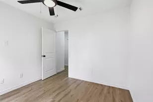 23310 Dew Wood Ln, Spring, TX 77373 - Photo 17