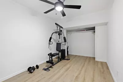 23310 Dew Wood Lane, Spring, TX 77373 - Photo 15