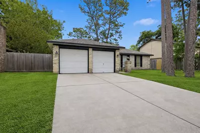 23310 Dew Wood Lane, Spring, TX 77373 - Photo 7